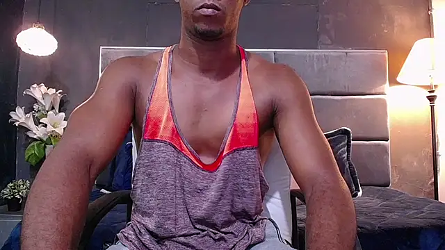 Snapshot of blackbignude chatting on October 19, 1:28 am blackbignude online show from October 19, 1:28 am