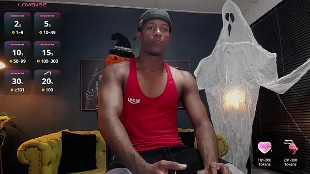 Snapshot of blackbignude chatting on November 2, 1:30 am blackbignude online show from November 2, 1:30 am