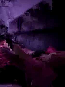 Snapshot of Datenschutz1993 chatting on October 31, 12:44 am Datenschutz1993 online show from October 31, 12:44 am