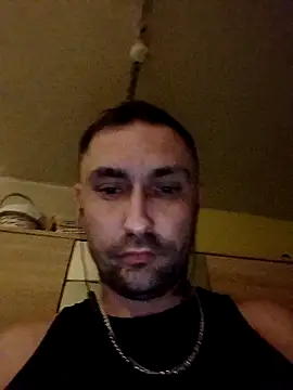 JarekJarek93 online show from December 19, 3:02 am