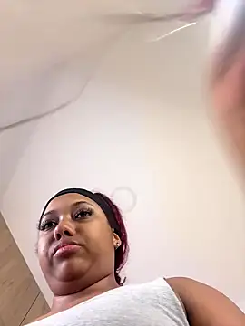  Zahara  online show from January 16, 10:58 pm