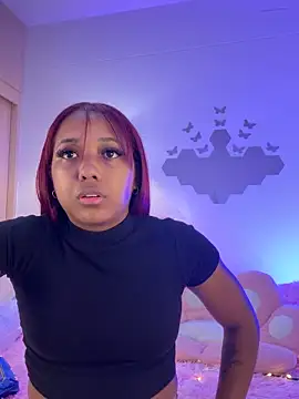  Zahara  online show from March 16, 11:31 pm