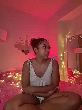  Zahara  online show from May 14, 11:44 pm