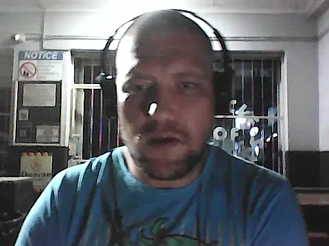 Snapshot of Nawtyboy97 chatting on October 8, 10:51 pm Nawtyboy97 online show from October 8, 10:51 pm