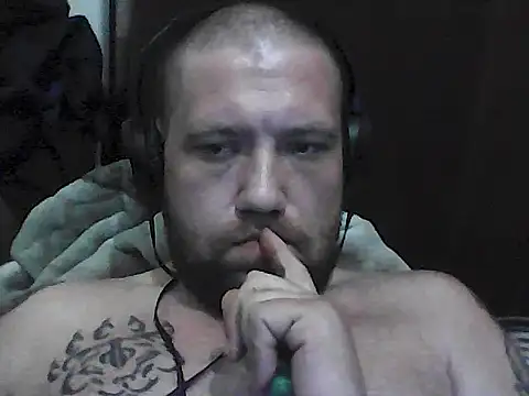Snapshot of Nawtyboy97 chatting on October 11, 2:44 am Nawtyboy97 online show from October 11, 2:44 am