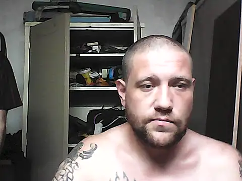 Snapshot of Nawtyboy97 chatting on October 11, 9:35 pm Nawtyboy97 online show from October 11, 9:35 pm