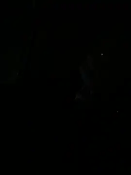 koukou322 online show from December 2, 8:48 pm