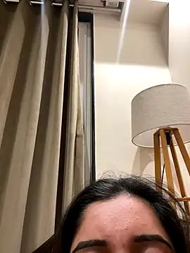 desitease online show from December 22, 3:09 pm