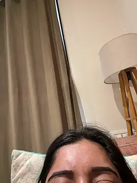 desitease online show from January 6, 3:32 am