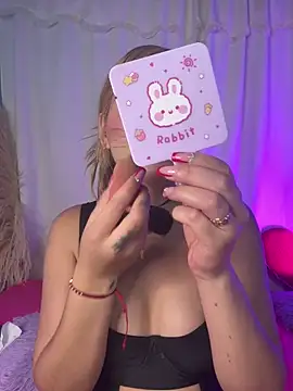 Miaa rosses3 online show from October 30, 3:52 am