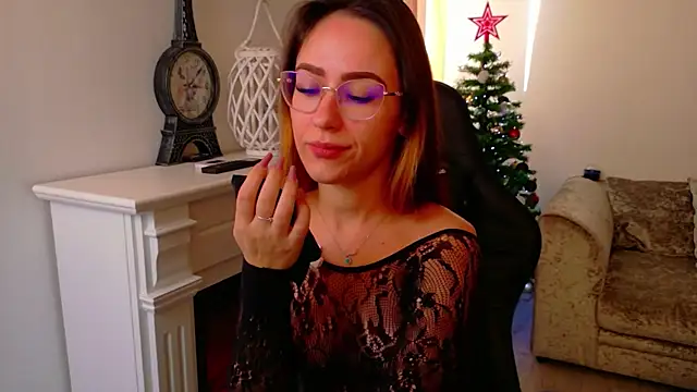 EvaBllake online show from January 13, 6:51 am