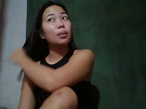 Dyesebel888 online show from September 28, 2:06 am