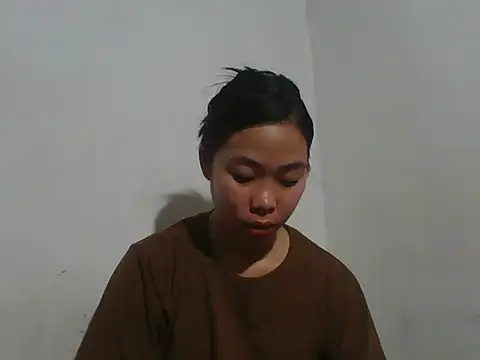 Dyesebel888 online show from November 1, 11:01 am