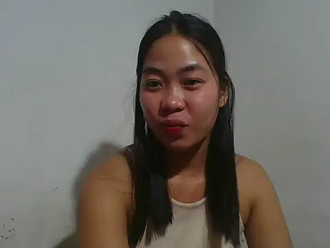 Dyesebel888 online show from November 7, 12:16 pm