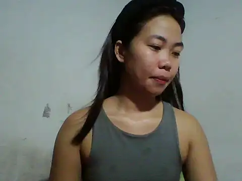 Dyesebel888 online show from November 23, 3:28 am