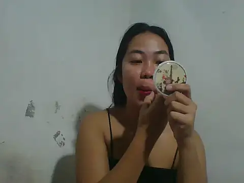 Dyesebel888 online show from December 1, 2:49 am