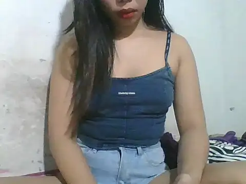 Dyesebel888 online show from February 9, 2:21 pm