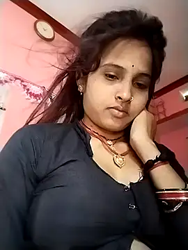 Snapshot of Cutleun chatting on September 18, 7:21 am Cutleun online show from September 18, 7:21 am
