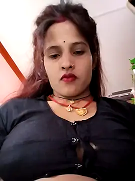 Snapshot of Cutleun chatting on September 21, 6:04 am Cutleun online show from September 21, 6:04 am