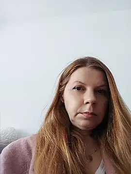 RoxanneLiss online show from May 14, 8:43 am