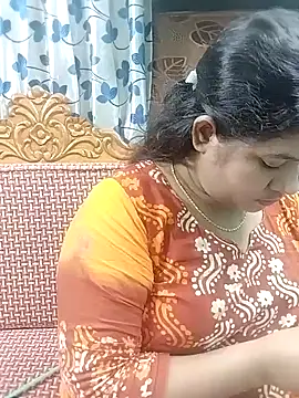 Sofia-0 online show from September 8, 7:13 pm