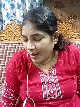 Sofia-0 online show from September 9, 6:40 pm