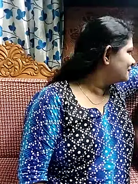 Sofia-0 online show from September 10, 6:19 pm