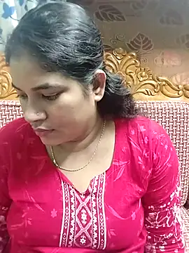 Sofia-0 online show from September 11, 5:13 pm