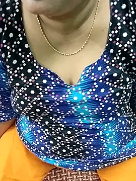 Sofia-0 online show from September 12, 7:47 pm