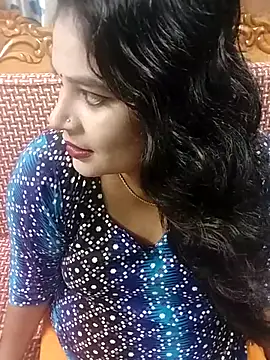 Sofia-0 online show from September 14, 6:40 pm