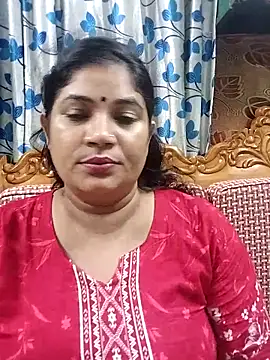 Sofia-0 online show from September 16, 9:27 pm