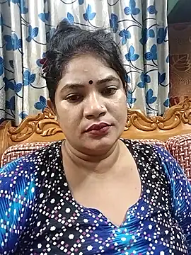 Sofia-0 online show from September 18, 9:17 pm