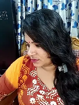 Sofia-0 online show from September 21, 10:11 pm