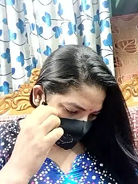 Sofia-0 online show from September 29, 7:40 pm