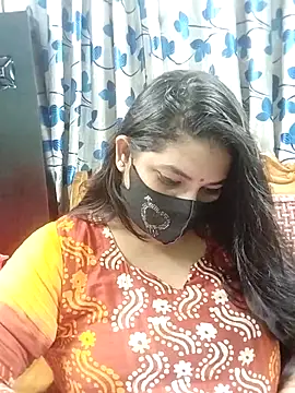 Sofia-0 online show from September 30, 6:57 pm