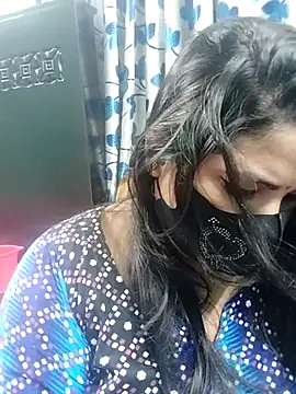 Sofia-0 online show from October 2, 5:31 pm