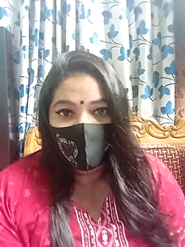 Sofia-0 online show from October 3, 7:11 pm