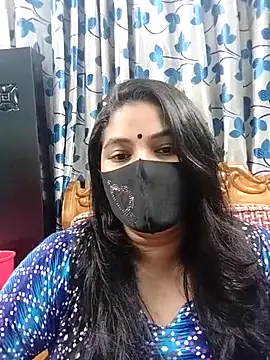 Sofia-0 online show from October 4, 6:39 pm