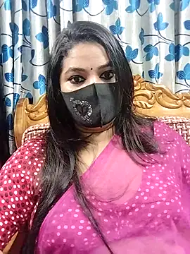 Sofia-0 online show from October 6, 8:06 pm