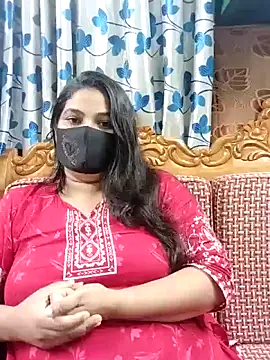 Sofia-0 online show from October 8, 6:16 pm