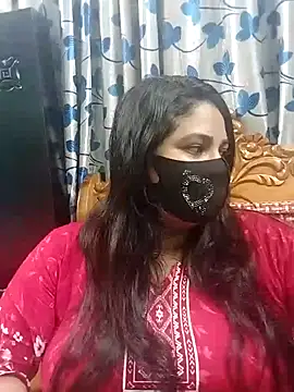 Sofia-0 online show from October 9, 7:01 pm