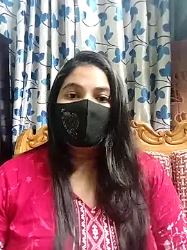 Sofia-0 online show from October 12, 5:56 pm