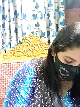 Sofia-0 online show from October 13, 6:19 pm