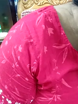 Sofia-0 online show from October 18, 6:19 pm