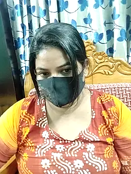 Sofia-0 online show from October 20, 4:51 pm