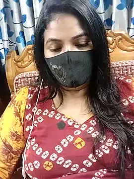 Sofia-0 online show from October 21, 6:08 pm