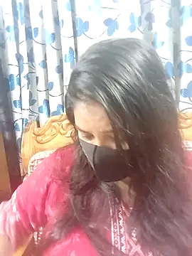 Sofia-0 online show from October 22, 5:45 pm