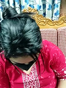 Sofia-0 online show from October 24, 7:54 pm