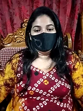 Sofia-0 online show from October 28, 4:31 pm