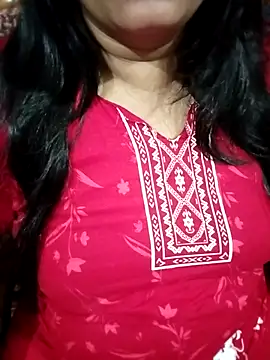 Sofia-0 online show from October 29, 4:20 pm